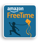 Audible - 2 Audiobooks