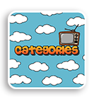 Categories Plus Alexa Skill