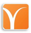Yoga International