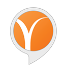 Yoga International Meditations & Relaxations Skill