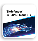 OfficeSuite Online Personal Plan