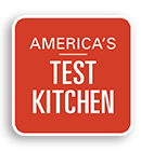 America's Test Kitchen