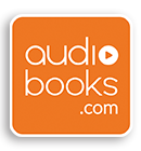Audiobooks