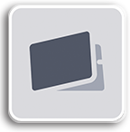 Audiobooks