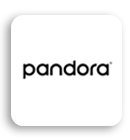 Pandora Premium