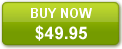 Buy Now