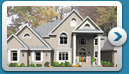 Home Designs