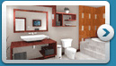 Baths