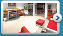 Remodelings