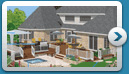 Landscaping and Decks