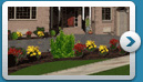 Garden Design