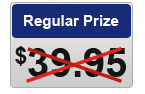 Regular Prize