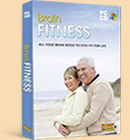 Brain Fitness