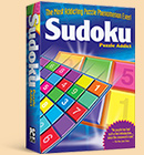 Sudoku Puzzle Addict 