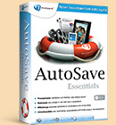 Autosave Essentials