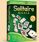 Solitaire Mania 