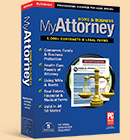 MyAttorney Home & Business