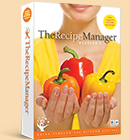 TheRecipeManager