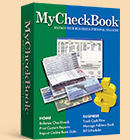 MyCheckbook