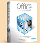 ThinkFree Office 3