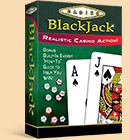 Casino Blackjack 