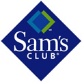 samsclub